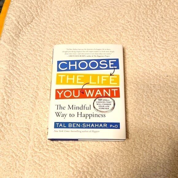 🦋3/$15💰Self-help Books💥Final Price 💥 - Picture 2 of 5